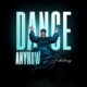 Dance Anyhow Lyrics By Judikay