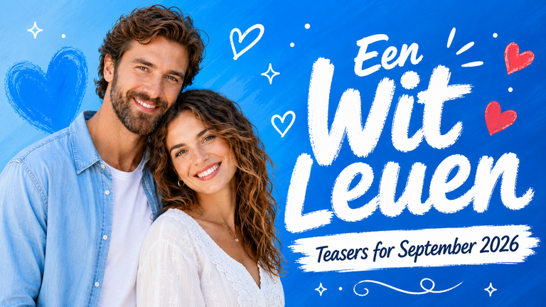 eExtra